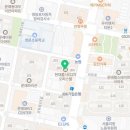 선유서로13길 이미지