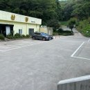 1995카페 이미지