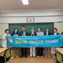 양영초교 앞 이미지