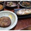 전주수라상
