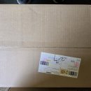 시항골농장 이미지