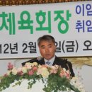 오향3리 이미지