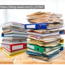 한국법무사사무소 - 1382 | 용인법무사 상속등기 쉽고 빠르게 처리한 이미라 법무사 사무소 후기
