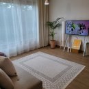 풍경이 머무는 하우스 이미지