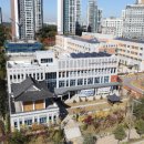 동탄8동행정복지센터 이미지