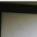 남산한의원 이미지