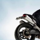 지니퀵서비스 이미지