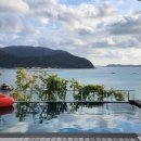 리을풀빌라 이미지