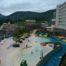 농촌체험코스(중부) 이미지