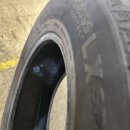 한국타이어 포곡점 이미지