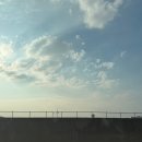 마니또 오토캠핑장 | 마니또오토캠핑장 | 53번째 캠핑 : 논밭 뷰가 보이는 자연 속에서 머물기 좋은 캠핑장