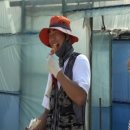 향숙농장 이미지