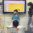 신갈푸른학교 이미지