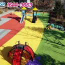 잔디놀이터 이미지