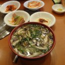 삼우정 - 중구 서소문로 134-12 | 삼우정