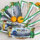 주식회사 에이치제이푸드