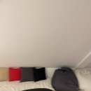 판포3355 이미지