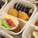 언니네부엌 이미지