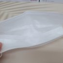 더바른이덴탈 이미지