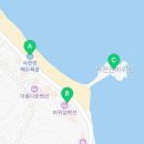 세븐일레븐 강릉사천진리점 이미지