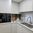 천마아파트 이미지