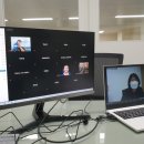 실로암보청기 이미지