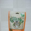 까까먹개 이미지