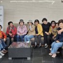 화정면사무소