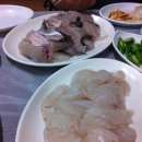 광안어패류시장 이미지