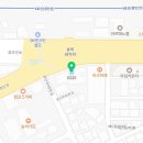 지에스25숭의삼거리점 이미지