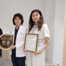더청담마취통증의학과의원