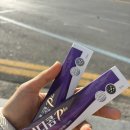 CU 여수호수점 | 여수 무선 맛집 / 여수찐포차, 활어모듬회 먹은 후기