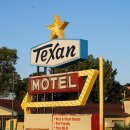 모텔 꿈 이미지