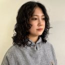 블루밍약국 | 블루밍데이 미용실💇‍♀️(히피펌후기)