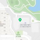 숨필라테스 ISPA협회 이미지