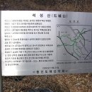 용인정신병원 이미지