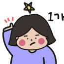 슬라이스룸 - 마포구 와우산로3길 16 | 슬라이스룸