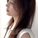 철이헤어 - 고창군 | 철이헤어