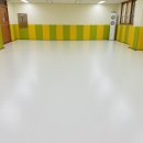라온초등학교 이미지