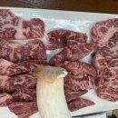 두꺼비한우정육식당 이미지