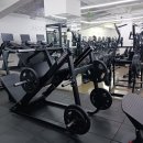 피트니스포에버 이미지