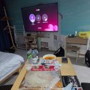 [제주 함덕 황금광어 포장후기] 함덕수산 + 서우봉