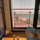 솔스테이 풀빌라&료칸 이미지