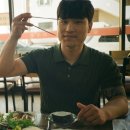 애월기계세탁소