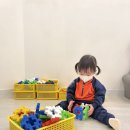 이솜팜