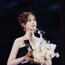 윤아헤어 - 공주시 신관로 63 | 윤아헤어