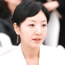 멍키 네이버블로그