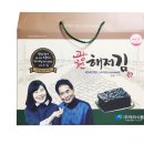 참푸드넷 이미지