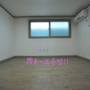 동부프라자 이미지