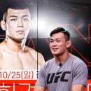 ㈜정다운 이미지